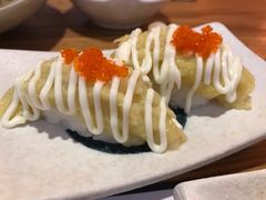 -栖川山葵家·寿喜锅·日式料理(龙湖北城天街商场店)