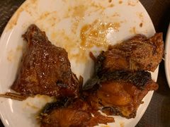 -知味观(翡翠城店)