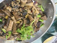 -贵州笋子鸡(米市街店)