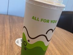 -德克士(世纪广场店)