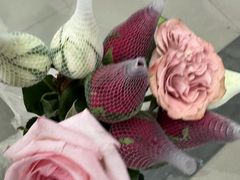 -循礼门鲜花花市(武汉循礼门店)