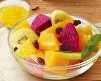 -必胜客(城西银泰店)