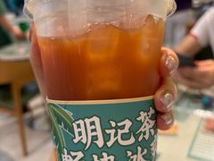 -西关明记肠粉(荔枝湾店)