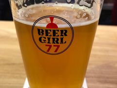 -77啤妹精酿生活馆(前门店)