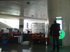 -岳阳东站