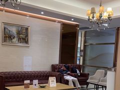 -佛山中大口腔医院·市二级口腔专科医院