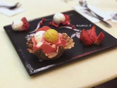 -哈根达斯(美罗城店)