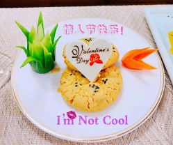 -汉中阳光贝儿高级母婴会所(汉中月子中心)