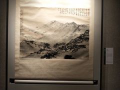 -上海静安香格里拉大酒店