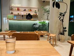 -So Acai(天河店)