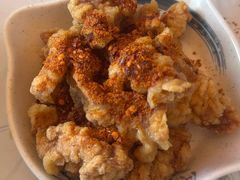 -成都瓜串串(华强北店)