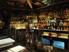 -Joy酒隐(西湖店)