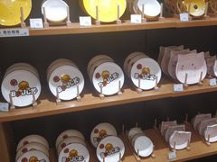 -TheGreenParty(槐房万达店)