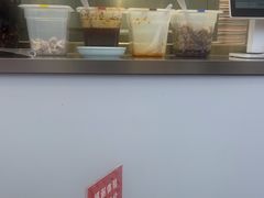 -初晋·山西地道刀削面.晋北莜面香(星耀城店)