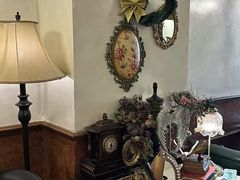 -春风·有糖(崇宁路店)