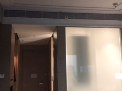 -香港九龙海逸君绰酒店