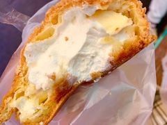 -韩国利尔面包(桂林路店)