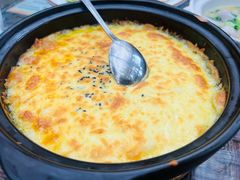 -金稼园·金平湖农家菜