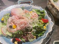-炙柒Sekinana·精致日料(合生汇店)