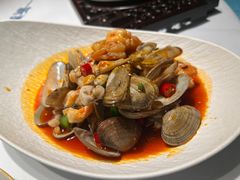 -蜀宴.家宴馆(爱融荟城店)