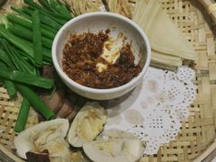 -紫光园(顺义店)