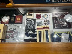 -北京德悦行BMW宝马摩托车