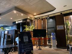 门面-KCOOKING概念韩餐(世茂52+店)