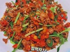 -印湘·剁椒鱼头(安宁庄店)
