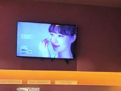 -泰合玺·精油按摩(河西龙湖天街店)