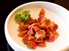 烟脂小萝卜-艾美中餐厅·融合菜·海鲜·椰子鸡火锅(石梅湾艾美酒店)