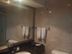 -沈阳天宝国际酒店(故宫中街地铁站店)