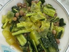 -田记餐馆(富国街店)