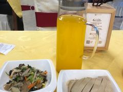 -清真马祥兴菜馆(云南北路店)