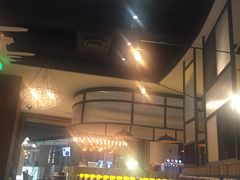 -ATLAS COFFEE(雅居乐中心店)