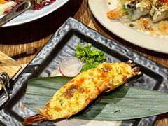 -稻前Taoki(方圆荟店)