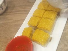 -西北45°(世茂广场店)