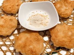 -五稻厨房粤西菜(新闻店)