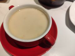 -必胜客(大兴店)
