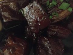-逸林轩中餐厅(中信泰富朱家角锦江酒店)