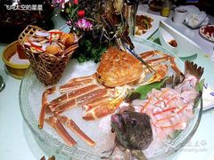 -四娭毑(三王街店)