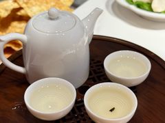 -犇鼎牛潮汕牛肉火锅(新辰里学清路店)