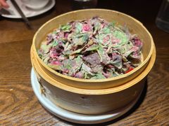-掌柜的店·河南菜(世茂店)