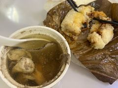 -信行丰炖品皇店(光孝路店)