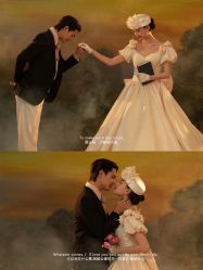 -EMU艺慕摄影(扬中店)