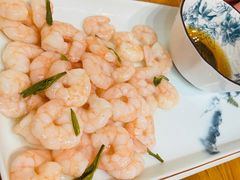 -百家鲜·杭帮菜