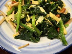 -宏状元现熬粥·京味菜(三里河店)
