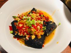 -炊烟小炒黄牛肉(东庆街店)