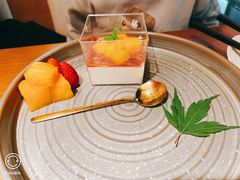 -庆春朴门(前滩太古里店)