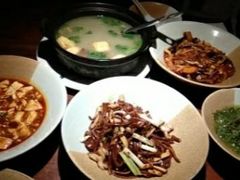 -外婆家(南开大悦城店)