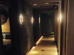 -泰之源足浴会所(玉环店)